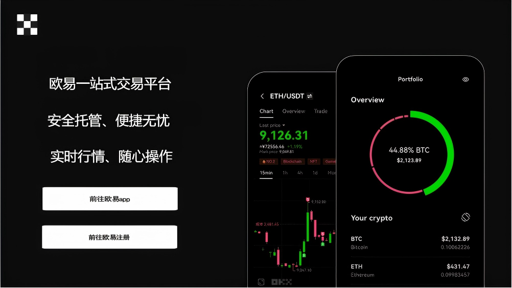 o易下载页面展示